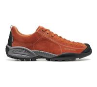 MOJITO GTX, Chili Orange, 42 EU