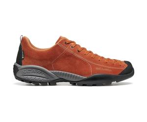 MOJITO GTX, Chili Orange, 42 EU