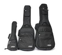 Mojo 300 Series Gig Bag - Acoustic Guitar (Dreadnought)