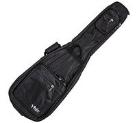 Mojo 300 Series Gig Bag - Electric Bass Guitar