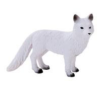 Mojo 381090 Arctic Fox Wildlife Figure