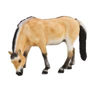 Mojo 387148 Fjord Mare 11 Cm Pferdewelt