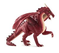Mojo 387214 Dragon Red 16 CM Say And Fairytale