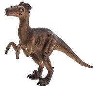 Mojo 387225N Velociraptor 21 cm Prehistoric World New Version
