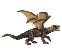 Mojo 387250 Earth Dragon 19 CM Say And Fairytale