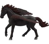 Mojo 387255 Dark Pegasus 17 Cm Legends And Myths
