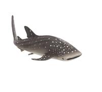 Mojo 387278 Whale 22 Cm Water Animals