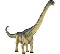 Mojo 387387 Mamenchisaurus 29 Cm Dinosaur