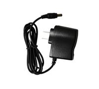 Mojo 6V Smart Lithium Ion Battery Charger