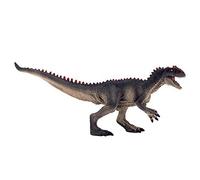 Mojo Allosaurus Figure with Articulating Jaw 387383from JP