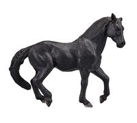 Mojo ANDALUSIAN HORSE toys model figure kids girls plastic animal farm figurine