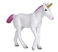 Mojo Animal Planet - Baby Unicorn