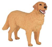 Mojo Animal Planet - Golden Retriever