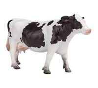 Mojo Animal Planet - Holstein Cow