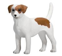 Mojo Animal Planet - Jack Russell Terrier