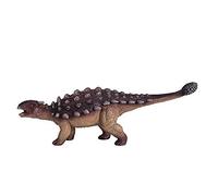 Mojo Ankylosaurus Figure 381025from JP