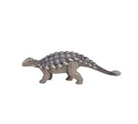 MOJO Ankylosaurus Prehistoric Dinosaur Model Toy Figure