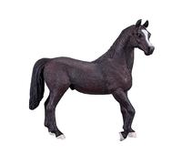 Mojo ARABIAN STALLION toys model figure kids girls plastic animal farm figurine