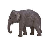 Mojo Asian Elephant Figure 387266from JP
