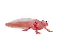 Mojo Axolotl Figurine