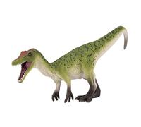 MOJO Baryonyx with Articulated Jaw Realistic Dinosaur Hand Painted Toy Figurine