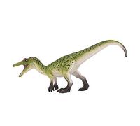 MOJO Baryonyx with Articulated Jaw Realistic Dinosaur Hand Painted Toy Figurine