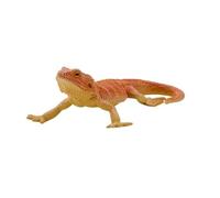Mojo Bearded Dragon Figure 381096from JP