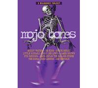 Mojo Bones [DVD]