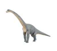 Mojo BRACHIOSAURUS DINOSAUR model figure toy Jurassic prehistoric figurine gift