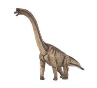 Mojo BRACHIOSAURUS DINOSAUR model figure toy Jurassic prehistoric figurine gift