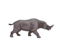 MOJO Brontotherium Dinosaur Prehistoric Model Toy Figure