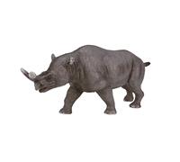 Mojo BRONTOTHERIUM model figure toy Jurassic prehistoric mammal figurine gift