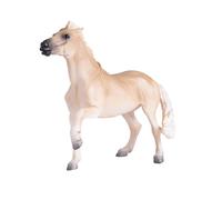 Mojo Brumby Mare Figurine