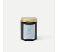 Mojo by Canova Glass Candle Jar - Sea Salt