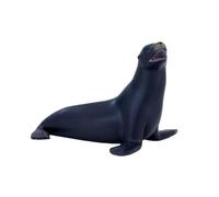 MOJO Californian Sea Lion Sealife Animal Model Toy Figure