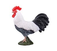 Mojo Cockerel Figurine