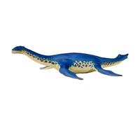 MOJO - Cryptoclidus | Hand-Painted Toy | Prehistoric Life Collection | True to Life & Highly Detailed | Designed in the UK