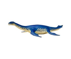 MOJO - Cryptoclidus | Hand-Painted Toy | Prehistoric Life Collection | True to Life & Highly Detailed | Designed in the UK