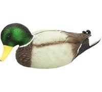 Mojo Decoys unisex adult Rippler Duck Decoy, Rippler, ne k US
