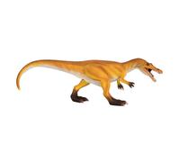 MOJO Deluxe Baryonyx Dinosaur Model Toy Figure