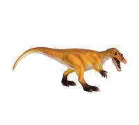MOJO Deluxe Baryonyx Dinosaur Model Toy Figure
