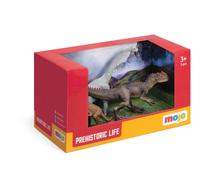 Mojo DINOSAUR 3pc SET animal prehistoric dinos kids figures models NEW