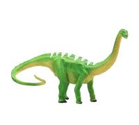 MOJO Diplodocus Dinosaur Prehistoric Model Toy Figure