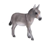 Mojo Donkey Figurine