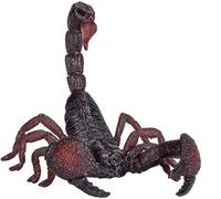 MOJO Emperor Scorpion Model Toy Figure