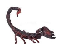 MOJO Emperor Scorpion Model Toy Figure