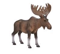 Animal Planet European Elk Moose