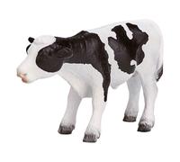 MOJO Farmland Toy Figures