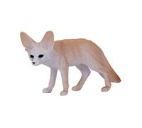 Mojo Fennec Fox Figure 381055from JP