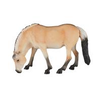 Mojo Fjord Mare Figurine